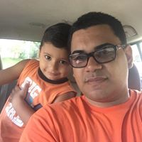 Ramon Vazquez Photo 41