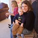 Jeanne Schofield Photo 5