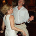 Tina Andrews Photo 12