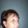 Sandra Ray Photo 27