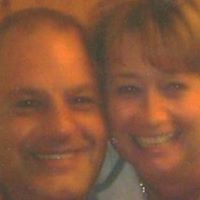 Ann Stephenson Photo 28