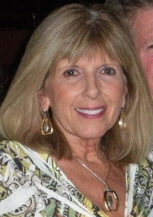 Nancy Fletcher Photo 33