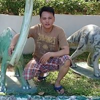 Gary Benitez Photo 27
