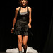 Anna Tang Photo 4