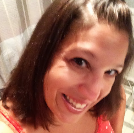 Cindy Faro Photo 7