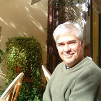 Michael Cerovac Photo 3