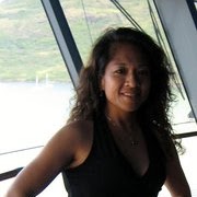 Maria Magpoc Photo 11