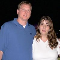 Justin Penn Photo 26