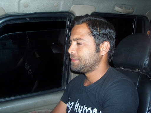 Rajkamal Raj Photo 23
