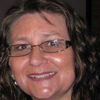 Annette Litchfield Photo 10
