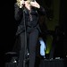 Kenny Dion Photo 2