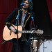 Jamie Walsh Photo 10