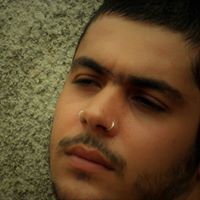 Bernardo Lara Photo 19