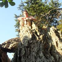 Matthew Gwyn Photo 10