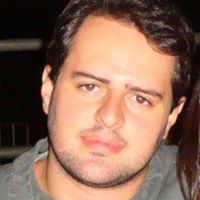 Daniel Latini Photo 2