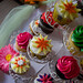 Martha Worthy Photo 7
