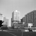 Hong Lim Photo 16