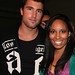 Brody Jackson Photo 7