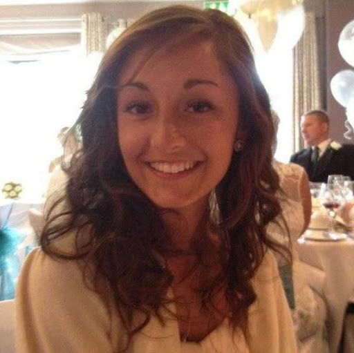 Mia Griffin Photo 24