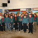 Douglas Wilkins Photo 7