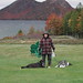 Lisa Jordan Photo 13