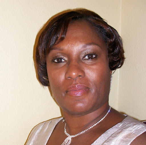 Denise Butler Photo 10