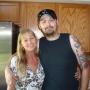 Sandra Parsons Photo 32