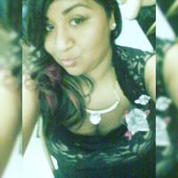 Samantha Contreras Photo 28