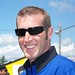 Alan Gustafson Photo 11