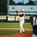 Joseph Shafer Photo 14