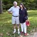 Marjorie Morris Photo 15