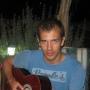 David Simonsen Photo 15