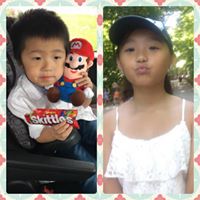 Kaying Thao Photo 2