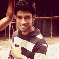 Atif Mohammed Photo 7