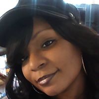 Shauntay Curtis Photo 2