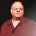 John Palazzolo Photo 33