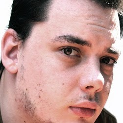 Byron Williams Photo 15