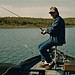 Larry Fish Photo 9