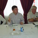 Dennis Hanlon Photo 8