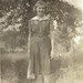 Zella Taylor Photo 2