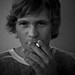 Cory Randell Photo 1