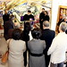 Paul Wakim Photo 12