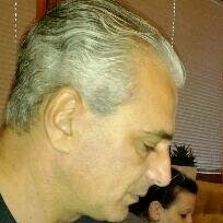 Elie Ghazali Photo 4