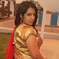 Heena Manik Photo 4