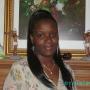 Tanisha Hall Photo 24