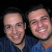 George Dudu Photo 7