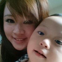 Ginger Heran Photo 5