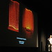 Michael Atkinson Photo 13