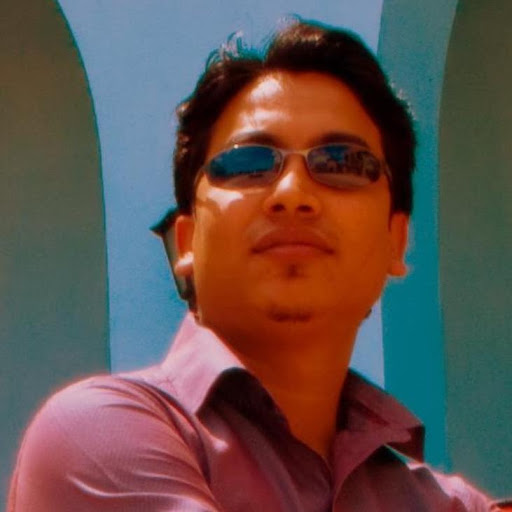 Tauhid Ansari Photo 15