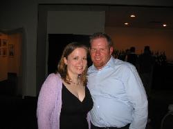 Jessica Hill Photo 46